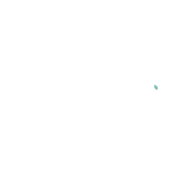 Real Bothanic